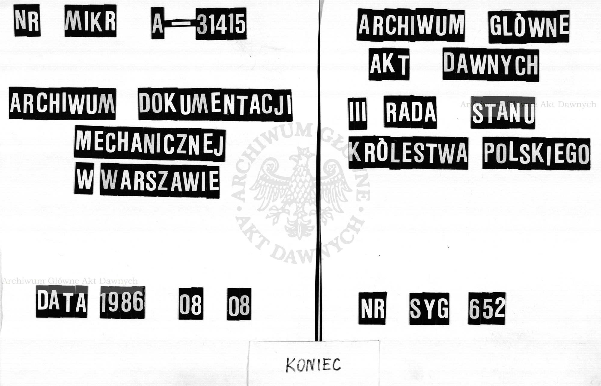 PL_1_186_652_9999-tablica koncowa